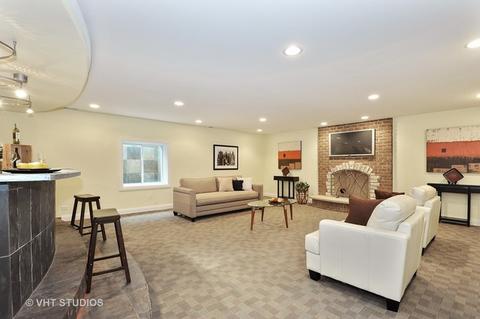 1500 Glenview Rd, Glenview, IL 60025 photo 10