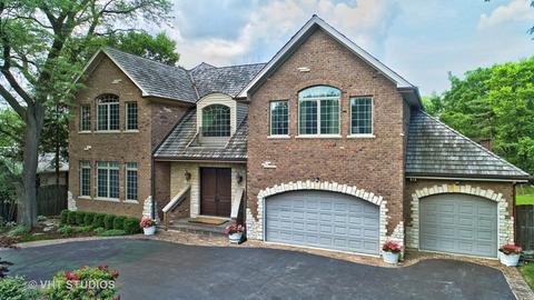 1500 Glenview Rd, Glenview, IL 60025 photo 34