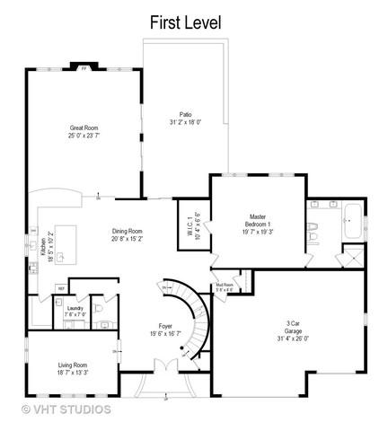 1500 Glenview Rd, Glenview, IL 60025 photo 37