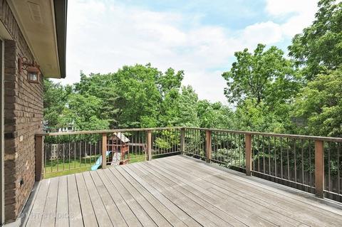 1500 Glenview Rd, Glenview, IL 60025 photo 25
