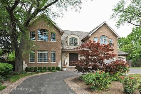 1500 Glenview Rd, Glenview, IL 60025 photo 36