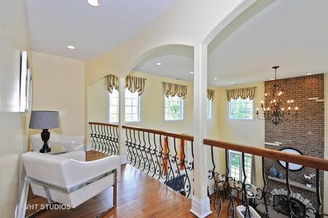 1500 Glenview Rd, Glenview, IL 60025 photo 13