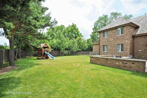 1500 Glenview Rd, Glenview, IL 60025 photo 26