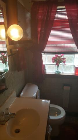 25 E 125th Pl, Chicago, IL 60628 photo 3