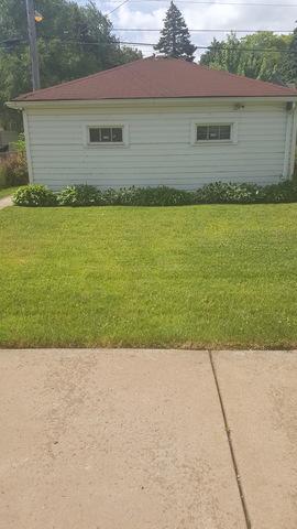 25 E 125th Pl, Chicago, IL 60628 photo 2