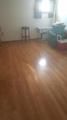 25 E 125th Pl, Chicago, IL 60628 photo 12