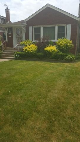 25 E 125th Pl, Chicago, IL 60628 photo 1