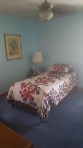25 E 125th Pl, Chicago, IL 60628 photo 9