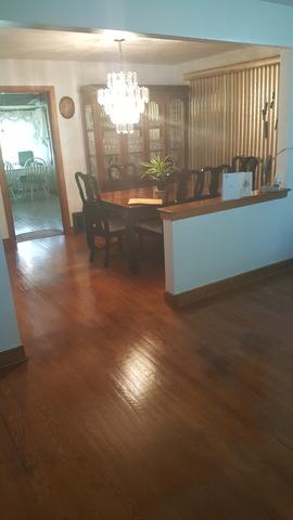 25 E 125th Pl, Chicago, IL 60628 photo 13