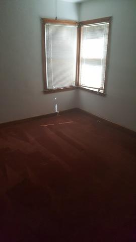 25 E 125th Pl, Chicago, IL 60628 photo 10