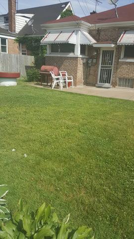 25 E 125th Pl, Chicago, IL 60628 photo 11