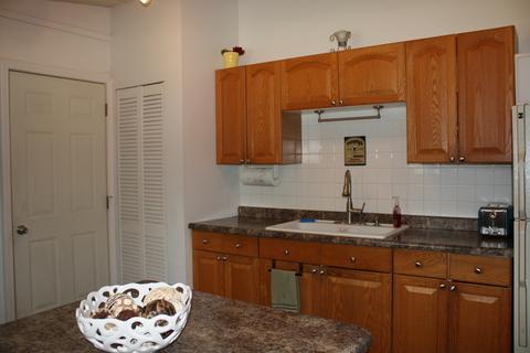 1121 Steinmann St, Dixon, IL 61021 photo 4