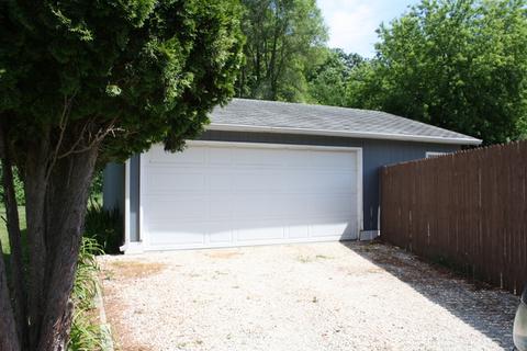 1121 Steinmann St, Dixon, IL 61021 photo 13