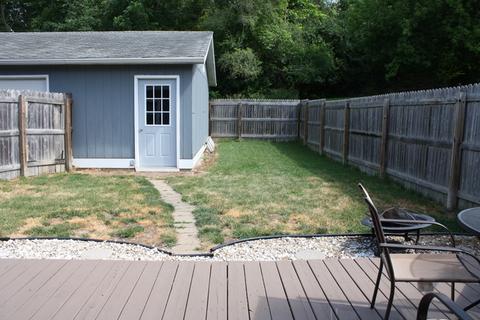 1121 Steinmann St, Dixon, IL 61021 photo 12