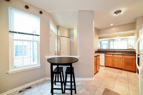 1307 Providence Cir, Elgin, IL 60120 photo 5