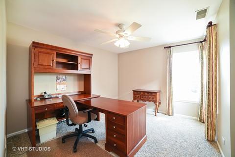 1307 Providence Cir, Elgin, IL 60120 photo 6