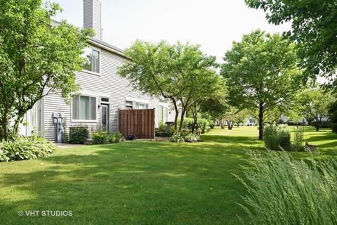 1307 Providence Cir, Elgin, IL 60120 photo 11