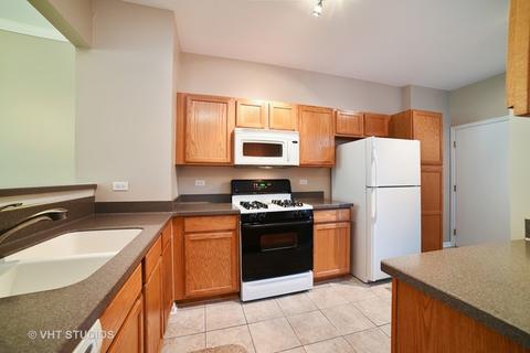 1307 Providence Cir, Elgin, IL 60120 photo 4