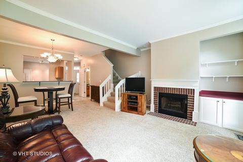 1307 Providence Cir, Elgin, IL 60120 photo 3