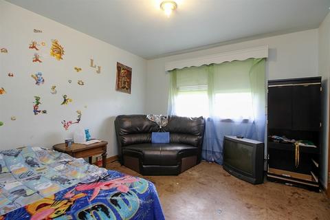 1115 W Jeffery St W, Kankakee, IL 60901 photo 6