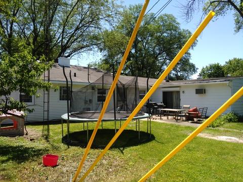 1115 W Jeffery St W, Kankakee, IL 60901 photo 10