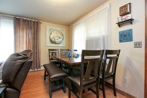 1115 W Jeffery St W, Kankakee, IL 60901 photo 3