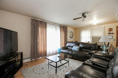 1115 W Jeffery St W, Kankakee, IL 60901 photo 2