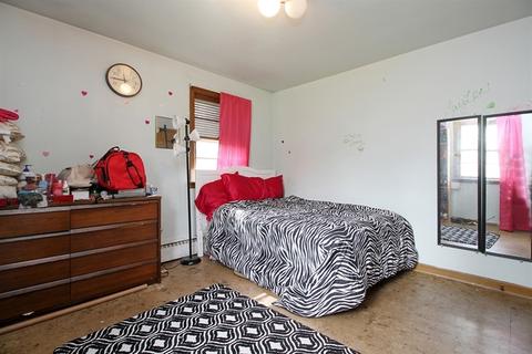 1115 W Jeffery St W, Kankakee, IL 60901 photo 8