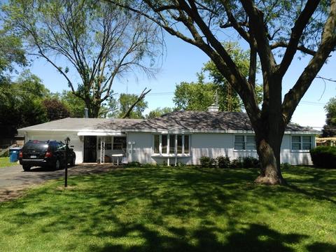 1115 W Jeffery St W, Kankakee, IL 60901 photo 1