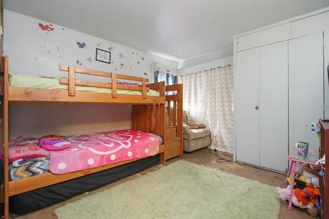 1115 W Jeffery St W, Kankakee, IL 60901 photo 7