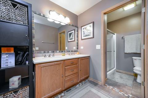 1241 Getzelman Trl, Algonquin, IL 60102 photo 10