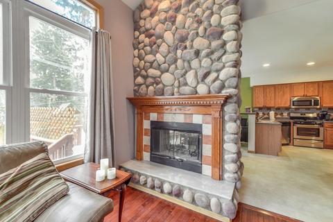 1241 Getzelman Trl, Algonquin, IL 60102 photo 6