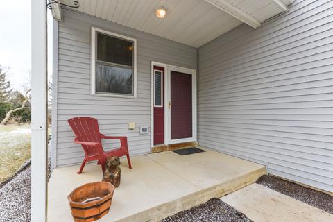 1241 Getzelman Trl, Algonquin, IL 60102 photo 2