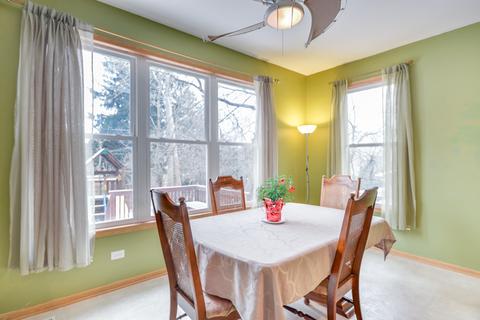 1241 Getzelman Trl, Algonquin, IL 60102 photo 8
