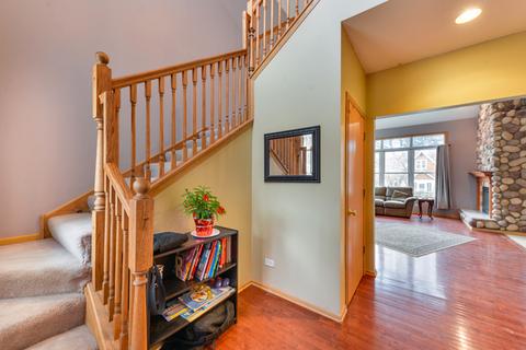1241 Getzelman Trl, Algonquin, IL 60102 photo 3