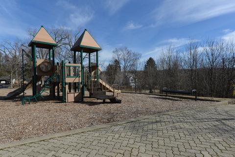 1241 Getzelman Trl, Algonquin, IL 60102 photo 15
