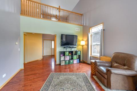 1241 Getzelman Trl, Algonquin, IL 60102 photo 5