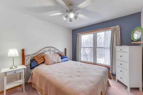 1241 Getzelman Trl, Algonquin, IL 60102 photo 11