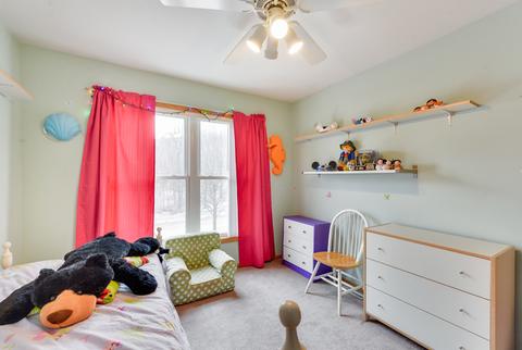1241 Getzelman Trl, Algonquin, IL 60102 photo 12