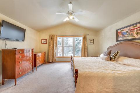 1241 Getzelman Trl, Algonquin, IL 60102 photo 9