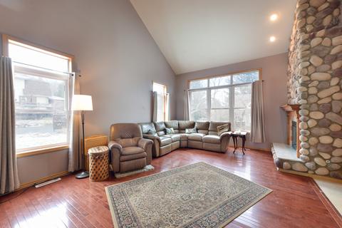 1241 Getzelman Trl, Algonquin, IL 60102 photo 4