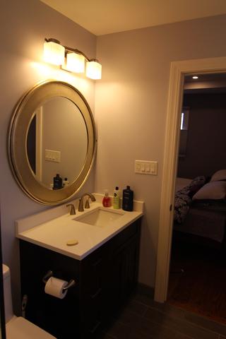 8432 S 78th Ave, Bridgeview, IL 60455 photo 9