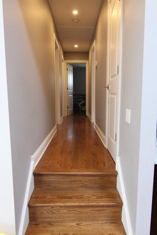 8432 S 78th Ave, Bridgeview, IL 60455 photo 21