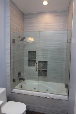 8432 S 78th Ave, Bridgeview, IL 60455 photo 6