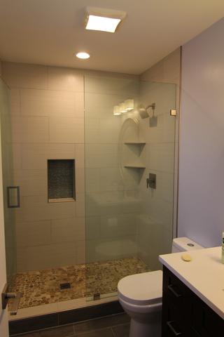 8432 S 78th Ave, Bridgeview, IL 60455 photo 8