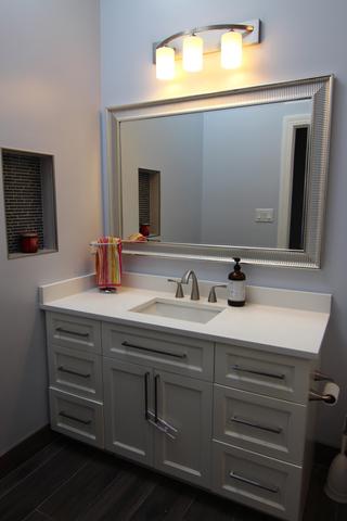 8432 S 78th Ave, Bridgeview, IL 60455 photo 7