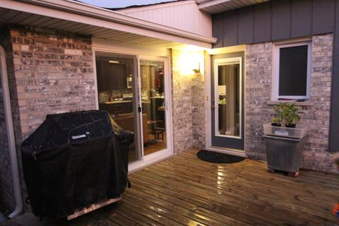 8432 S 78th Ave, Bridgeview, IL 60455 photo 24