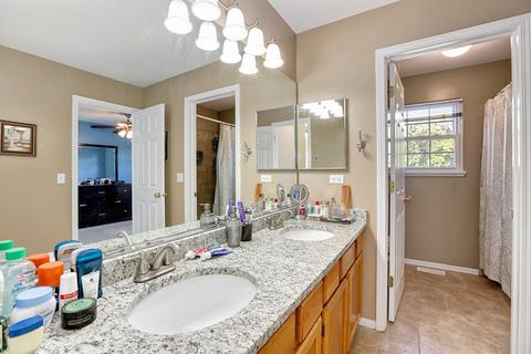 936 Willow St, Itasca, IL 60143 photo 19