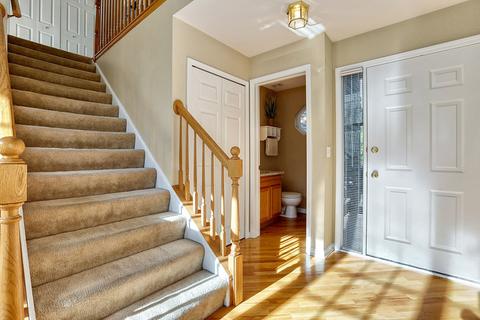 936 Willow St, Itasca, IL 60143 photo 3