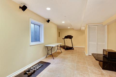 936 Willow St, Itasca, IL 60143 photo 24
